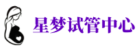 吴忠捐卵公司_正规捐卵机构_有偿捐卵联系方式